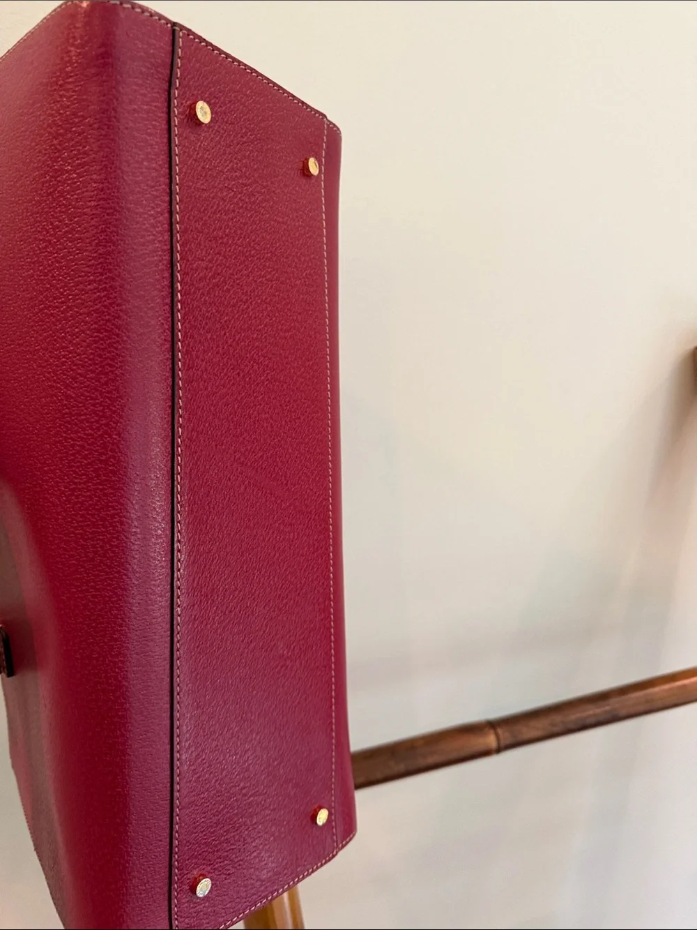 kate spade structured shoulder